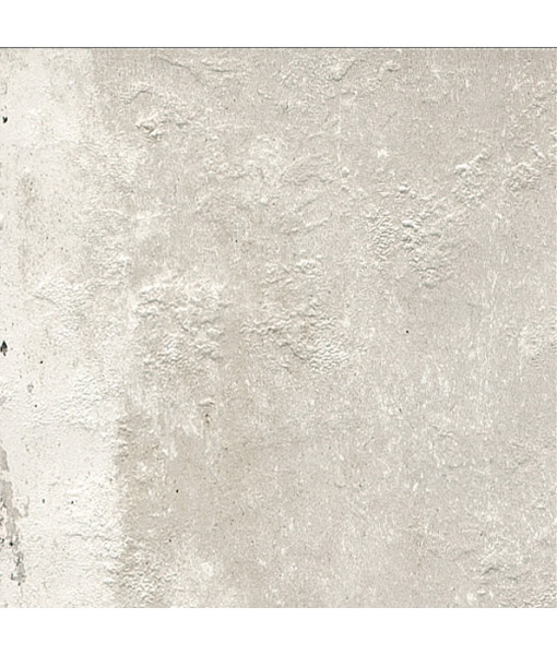Керамогранит LA ROCHE BLANC BORDI DRITTI 80X80 SMOOTH