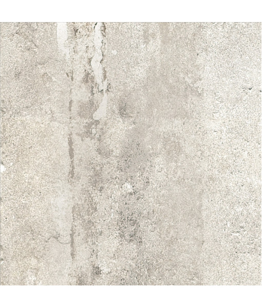 Керамогранит LA ROCHE BLANC BORDI DRITTI 80X80 SMOOTH
