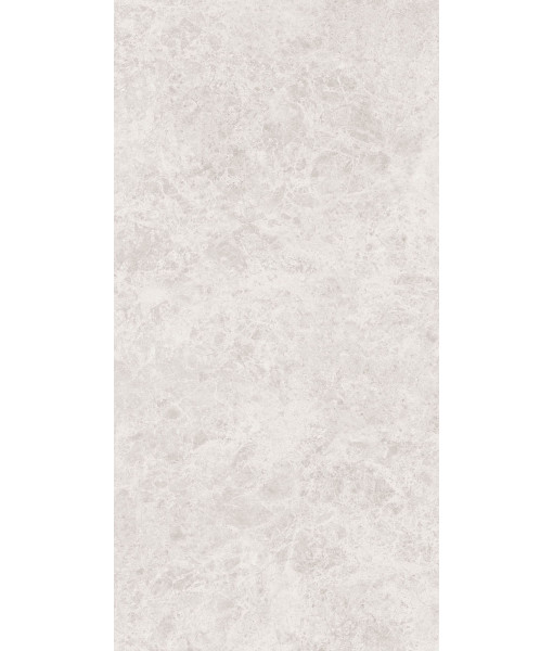 Керамогранит ERA DELIC. IVORY NAT R60X120