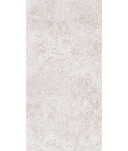 Керамогранит ERA DELIC. IVORY NAT R60X120