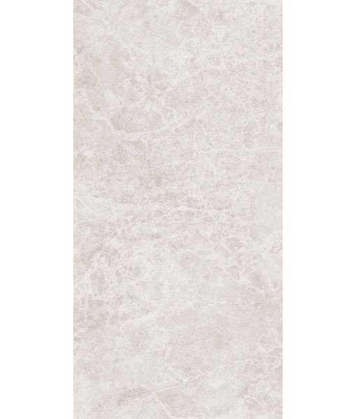 Керамогранит ERA DELIC. IVORY NAT R60X120