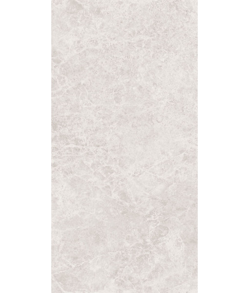 Керамогранит ERA DELIC. IVORY NAT R60X120