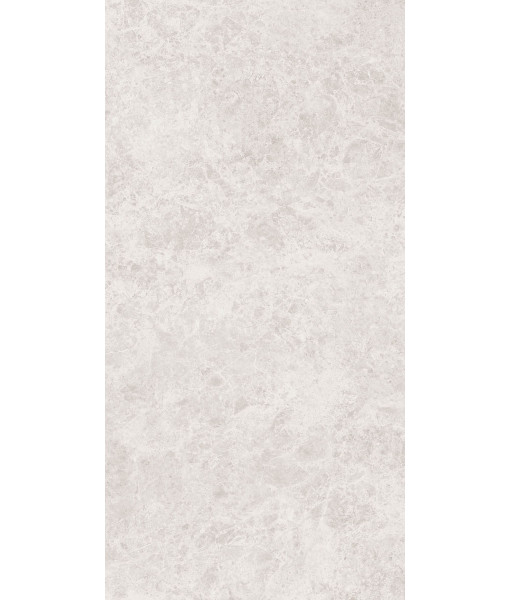 Керамогранит ERA DELIC. IVORY NAT R60X120