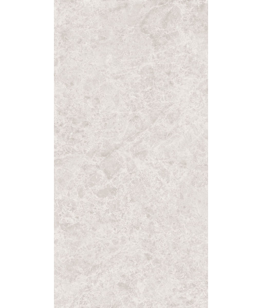 Керамогранит ERA DELIC. IVORY NAT R60X120