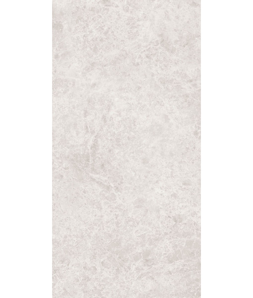 Керамогранит ERA DELIC. IVORY NAT R60X120