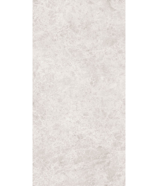 Керамогранит ERA DELIC. IVORY NAT R60X120