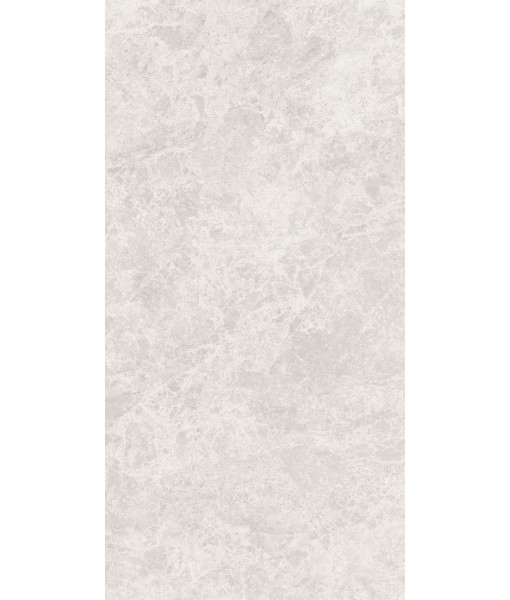 Керамогранит ERA DELIC. IVORY NAT R60X120
