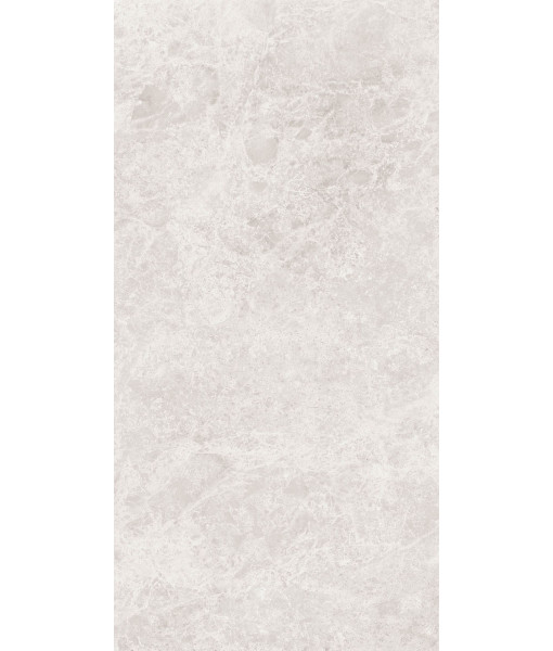 Керамогранит ERA DELIC. IVORY NAT R60X120