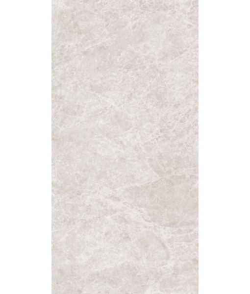Керамогранит ERA DELIC. IVORY NAT R60X120