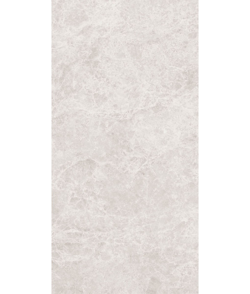 Керамогранит ERA DELIC. IVORY NAT R60X120