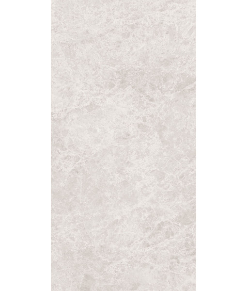 Керамогранит ERA DELIC. IVORY NAT R60X120