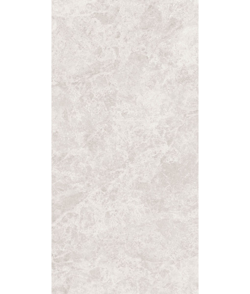 Керамогранит ERA DELIC. IVORY NAT R60X120