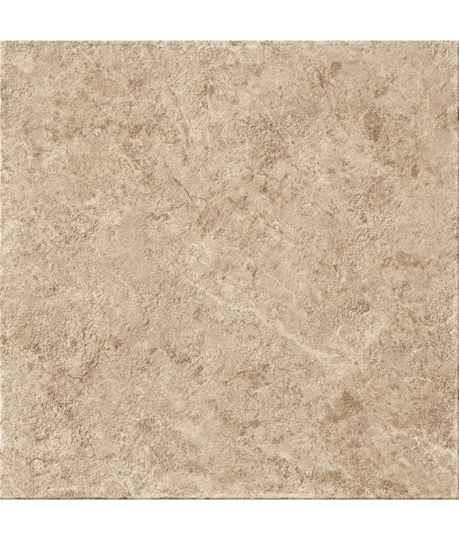 Керамогранит SEAROOT GREIGE NAT.RE 60X60 
