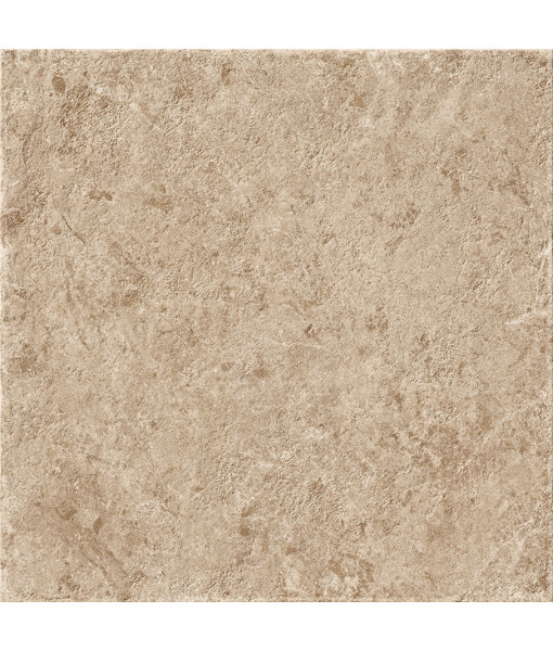 Керамогранит SEAROOT GREIGE NAT.RE 60X60 