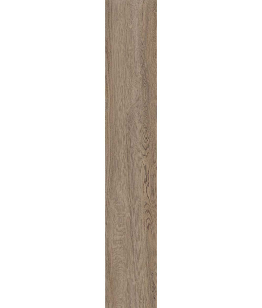 Керамогранит POETRY WOOD  OAK NAT RETT 20x120
