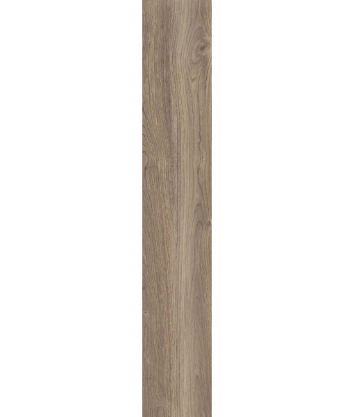 Керамогранит POETRY WOOD  OAK NAT RETT 20x120