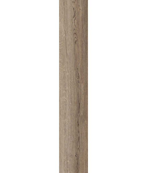 Керамогранит POETRY WOOD  OAK NAT RETT 20x120
