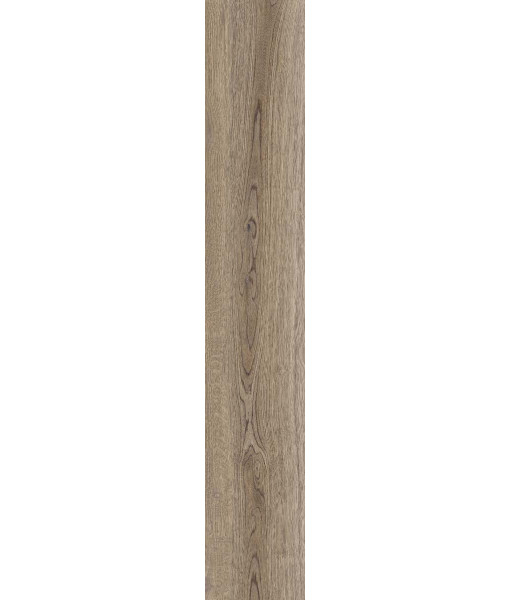 Керамогранит POETRY WOOD  OAK NAT RETT 20x120