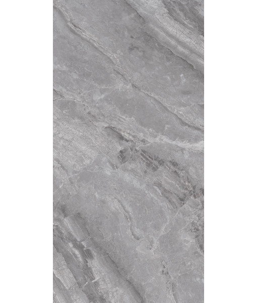  Керамогранит SUPREME GREY NAT 60X120