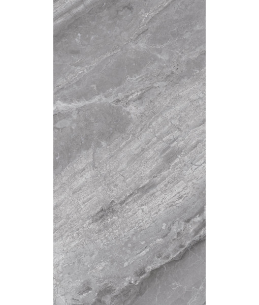  Керамогранит SUPREME GREY NAT 60X120