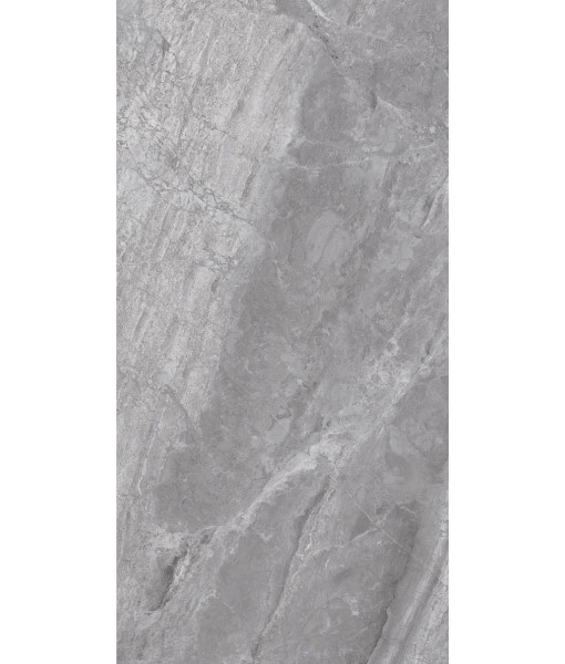  Керамогранит SUPREME GREY NAT 60X120