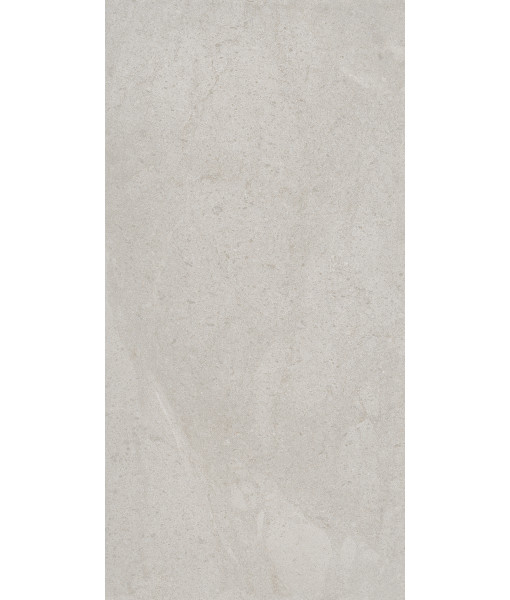 Керамогранит VELARIS GRIGIO R10 NAT RET 60X120