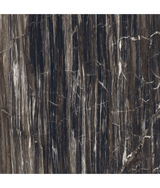 Керамогранит I CLASSICI BRAZILIAN 6MM GLOSSY 160X160R
