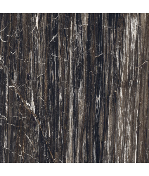 Керамогранит I CLASSICI BRAZILIAN 6MM GLOSSY 160X160R