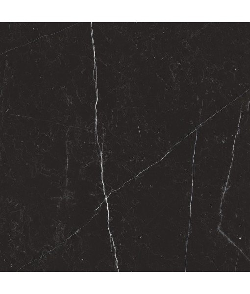 Керамогранит I CLASSICI MARQUINIA 6MM MATTE 120X120RE