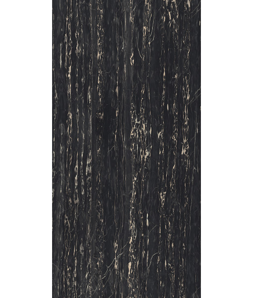 Керамогранит I CLASSICI PORTORO 6MM GLOSSY 60X120 RET