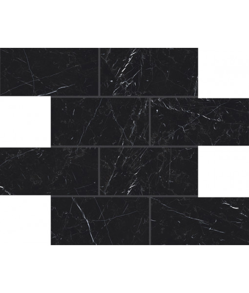 Мозаика I CLASSICI MARQUINIA 7,5x156MM MUR.MATTE