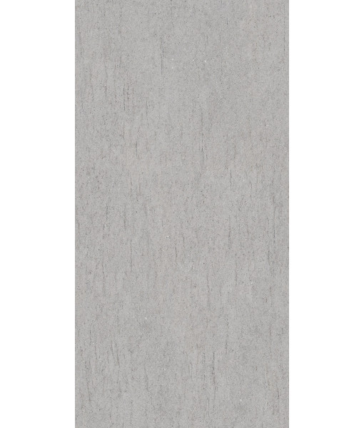 Керамогранит POETRY STONE RE.BASAL.SILV. NAT R60X120