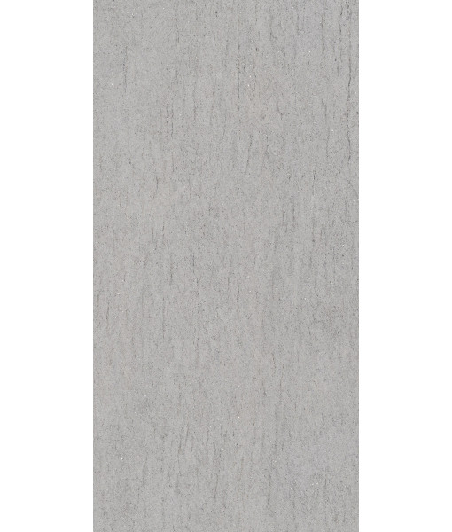 Керамогранит POETRY STONE RE.BASAL.SILV. NAT R60X120