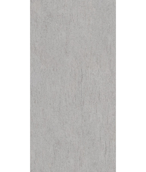 Керамогранит POETRY STONE RE.BASAL.SILV. NAT R60X120