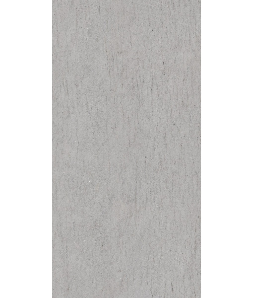 Керамогранит POETRY STONE RE.BASAL.SILV. NAT R60X120