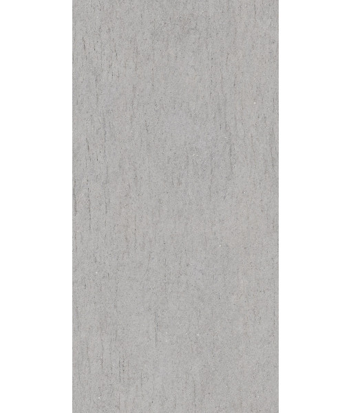 Керамогранит POETRY STONE RE.BASAL.SILV. NAT R60X120
