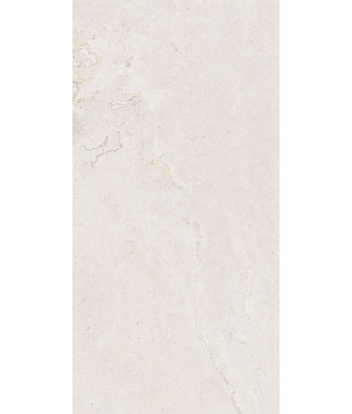 Керамогранит KLASTOS WHITE NAT RET R11 60x120