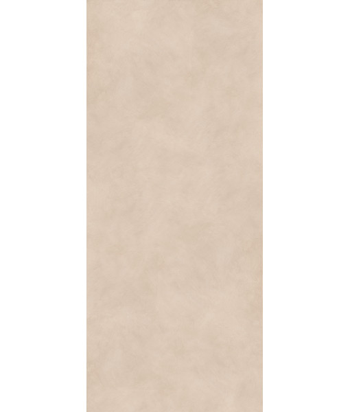 Керамогранит ALTEREGO CREAM NAT RETT 120X280