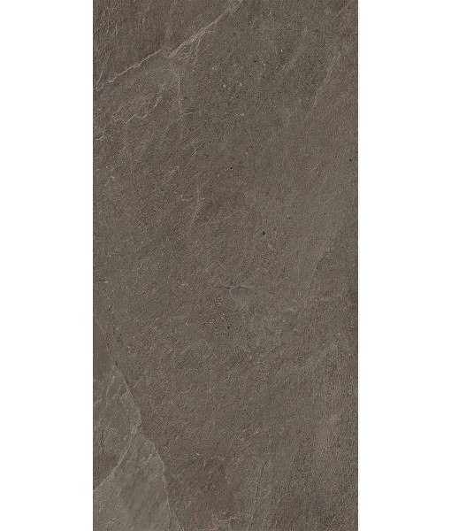 Керамогранит MOONSTONE BROWN 60X120 8.5 MM