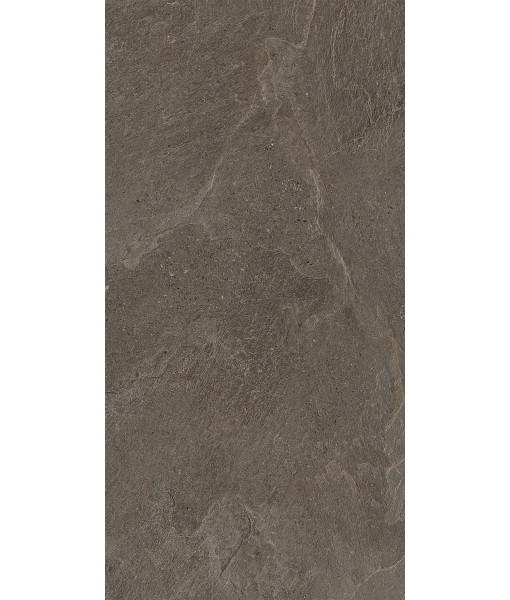 Керамогранит MOONSTONE BROWN 60X120 8.5 MM