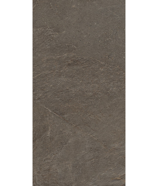 Керамогранит MOONSTONE BROWN 60X120 8.5 MM