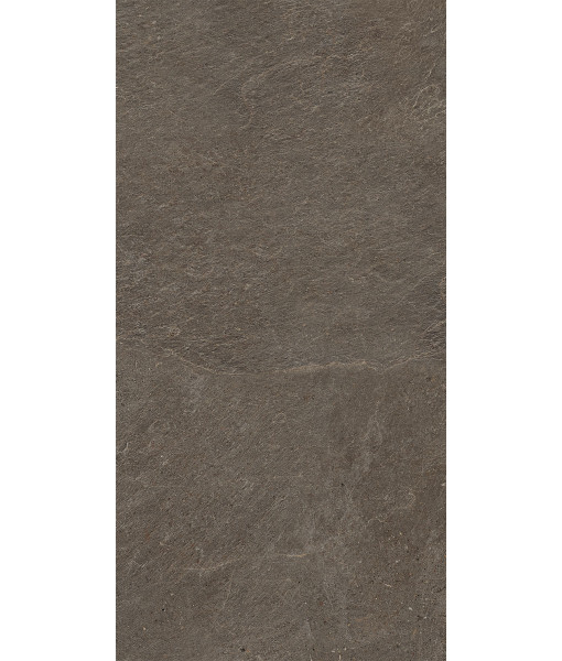 Керамогранит MOONSTONE BROWN 60X120 8.5 MM