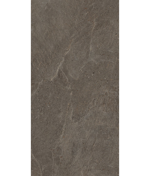 Керамогранит MOONSTONE BROWN 60X120 8.5 MM