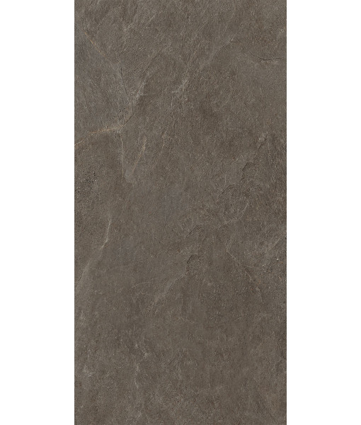 Керамогранит MOONSTONE BROWN 60X120 8.5 MM