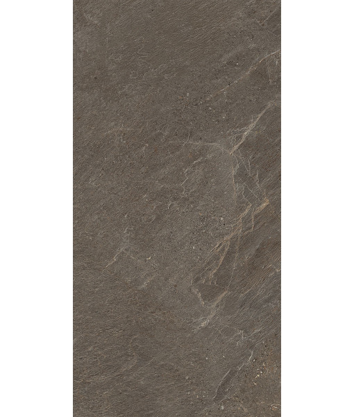 Керамогранит MOONSTONE BROWN 60X120 8.5 MM