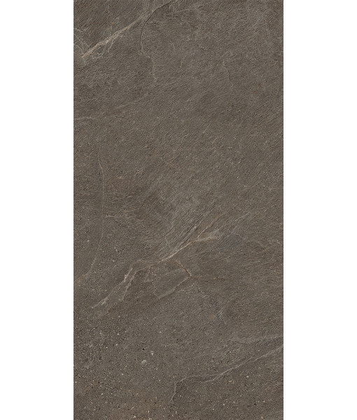 Керамогранит MOONSTONE BROWN 60X120 8.5 MM