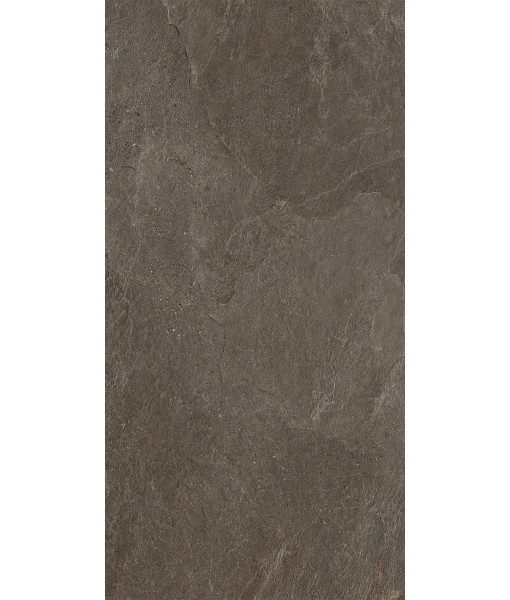 Керамогранит MOONSTONE BROWN 60X120 8.5 MM