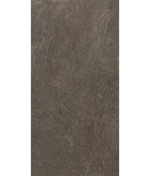 Керамогранит MOONSTONE BROWN 60X120 8.5 MM