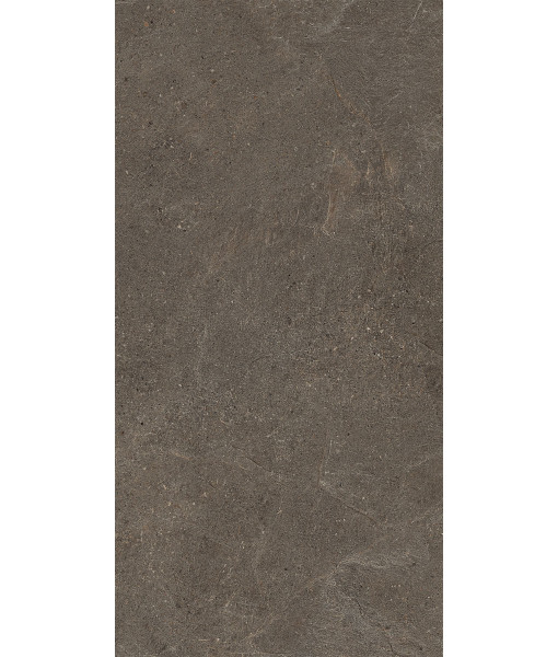 Керамогранит MOONSTONE BROWN 60X120 8.5 MM
