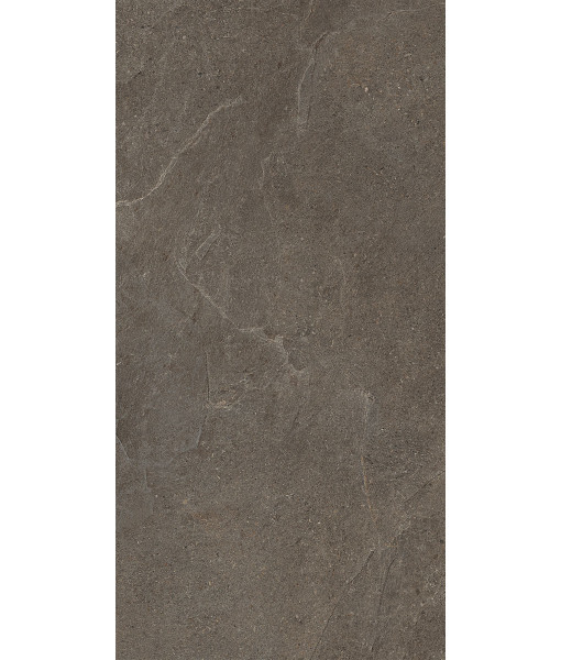Керамогранит MOONSTONE BROWN 60X120 8.5 MM